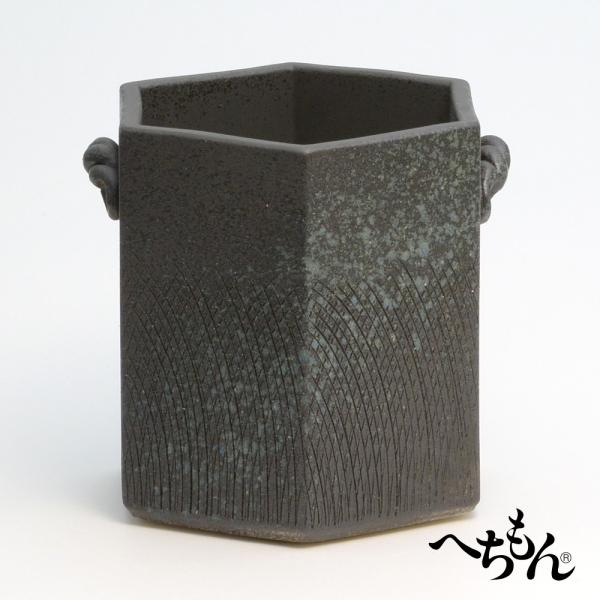 yzyMyāzւ @ZpAؔ ()