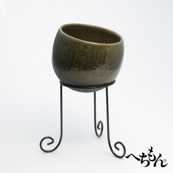 yzyMyāzւ r[h@{[^t[bN() X^ht