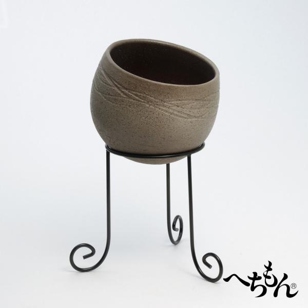 yzyMyāzւ O[}bg@{[^t[bN() X^ht