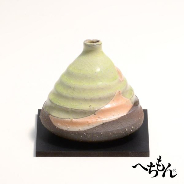 yMyāzւ ~jԕr/ԓ itj MM776