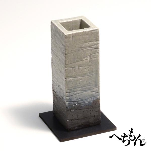 yMyāzւ ~jԕr/ԓ (t) MM796