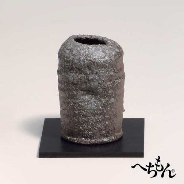 yMyāzւ ~jԕr/ԓ (t)@MM809