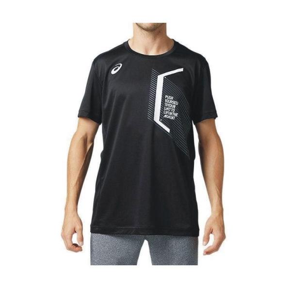 AVbNX@LIMO GEL-COOLV[gX[ugbv@LIMOV[Y@2031B200@ptH[}XubN@r@