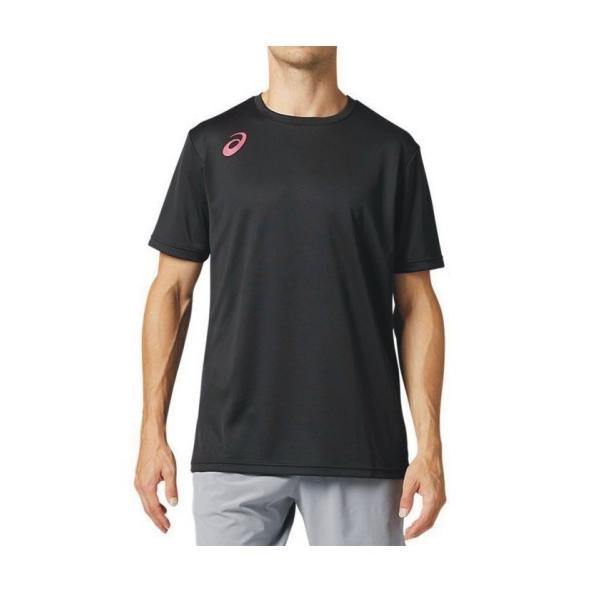 AVbNX@OtBbNV[gX[ugbv@@S@Y@ptH[}XubN@2051`137@@T[N@o[{[