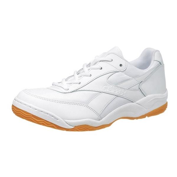 Obp[34 zCg/zCg@KD78641 ATq@ChA ̈كV[Y