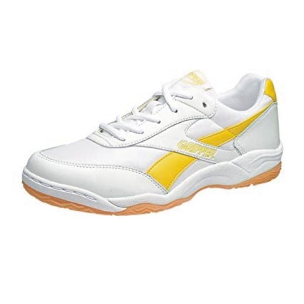 Obp[34 zCg/CG[@KD78643@ATq@ChA ̈كV[Y