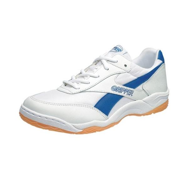 Obp[34 zCg/u[@KD78645@ATq@ChA ̈كV[Y