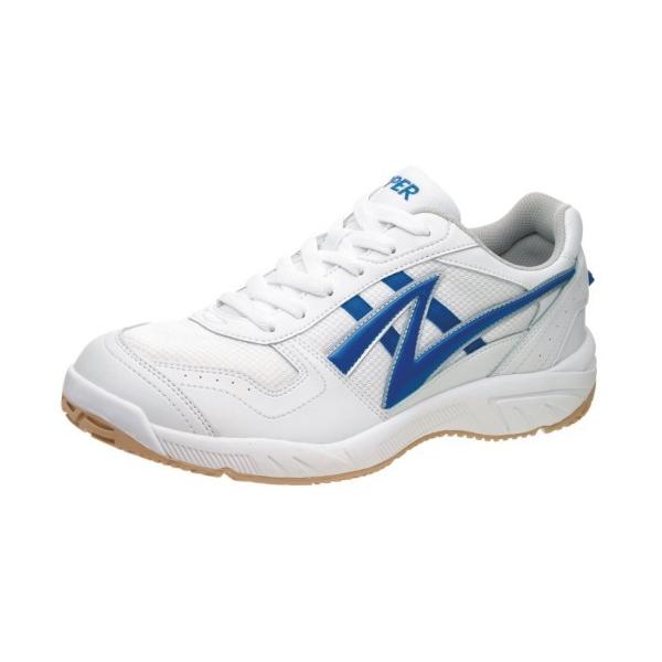 Obp[37 zCg/lCr[@KD78764 ATq@ChA ̈كV[Y