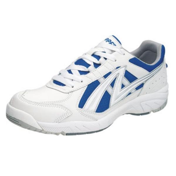 hed-club7_ash-kd78776 hed-club7_ash-kd78776