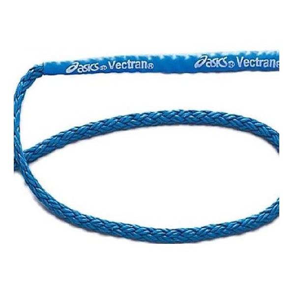 hed-club7_asi-13-60k