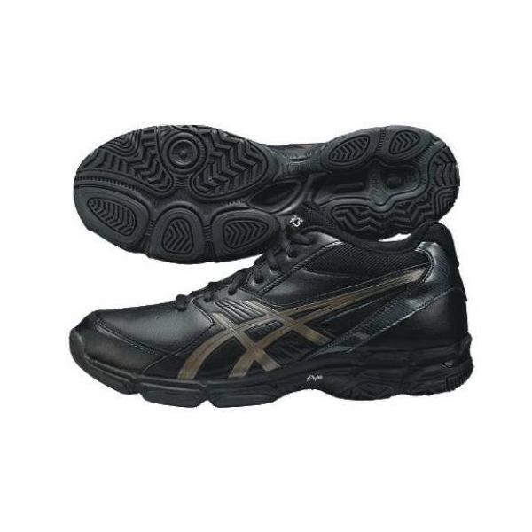 アシックス ASICS バスケットボールシューズ ゲルジャッジ3 TBF311 9075 ブラック×ガンメタル :ASI-TBF311-9075:HEDが街にやって来る! - 通販 - Yahoo!ショッピング アシックス ASICS バスケットボールシューズ ゲルジャッジ3 TBF311 9075 ブラック×ガンメタル :ASI-TBF311-9075:HEDが街にやって来る! - 通販 - Yahoo!ショッピング