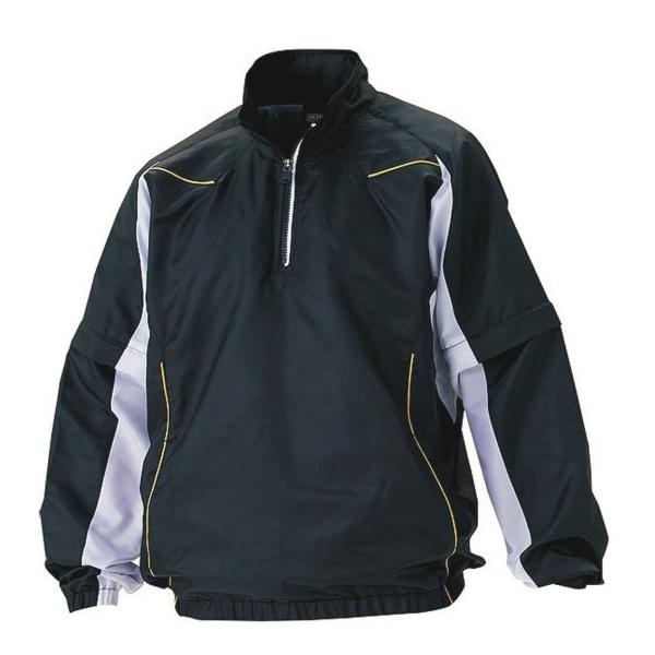 /؂ւn[tWbvWp[@BOV515-1911@ubN×zCg@싅@x[X{[@[bg@ZETT@X|[cEGA@