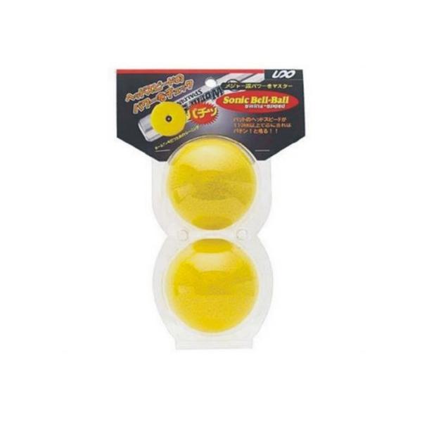 jbNX@\jbNEx{[@BX74-10@gXobeBO@K@2@a7cm