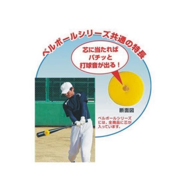 jbNX@3Fx{[@BX75-25@gXobeBO@K@a7cm3