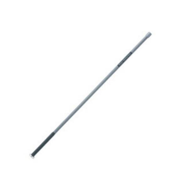 jbNX@uuobg@BX75-41@XCOg[jO@̊g[jO@K