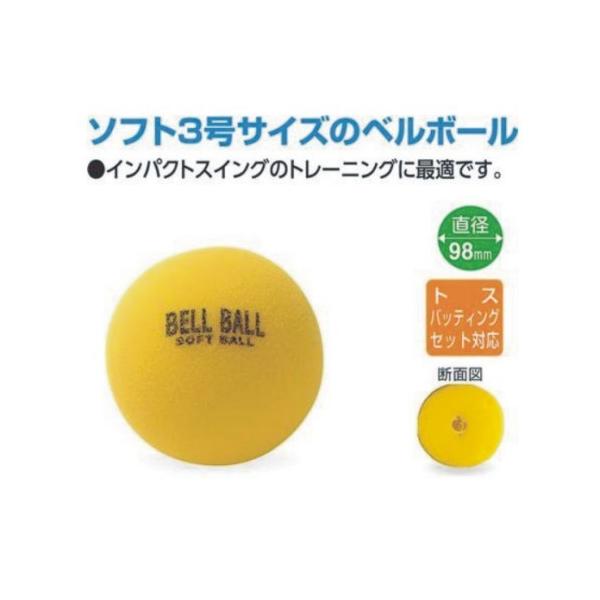 jbNX@x{[E\tg3@BX81-77@gXobeBO@K@6@a9.8cm