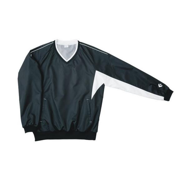 ウィンドブレーカー ウインドブレーカー vネック」の人気商品