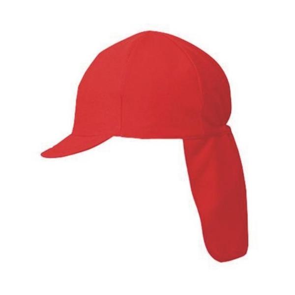 tbg}[N@̑Xq@悯(tbvt)@XNvX@101229@05@AJ@tXq@MǑ΍@\h@O΍