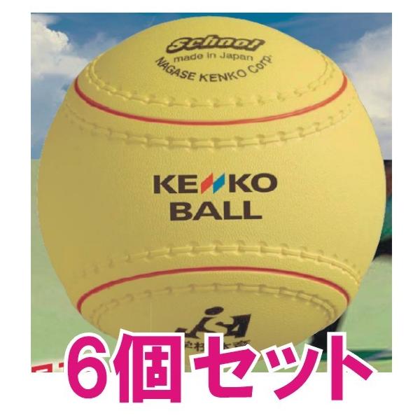 wZ̈\tg{[3(6)@KS12-PUR-6@iKZPR[@