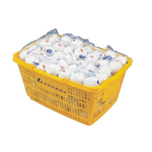 AJG@\tgejX{[F(10_[XEJS)@M-30030 SHOWA@V[R[|[V@