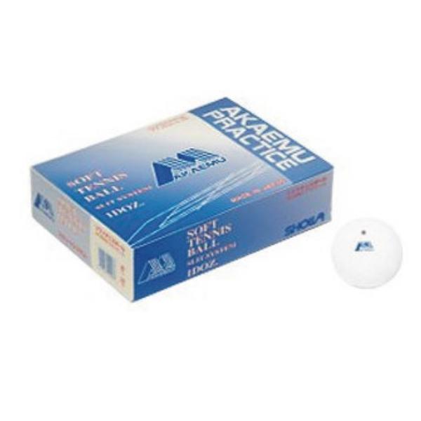 AJG@\tgejX{[K(10_[X)@M-40000 SHOWA@V[R[|[V@