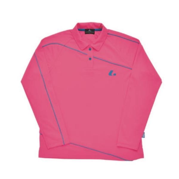 XLP-4701 sN LUCENT@[Zg@Ladies |Vc@fB[X@[֑Ή@X|[cEGA