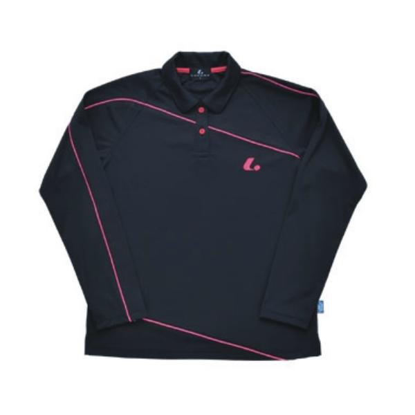 XLP-4709 ubN LUCENT@[Zg@Ladies |Vc@fB[X@[֑Ή@X|[cEGA