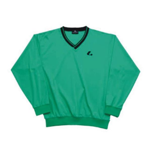 [Zg UniEBhvXg[i[ jZbNX XLT1415 ejXEGA@X|[cEGA