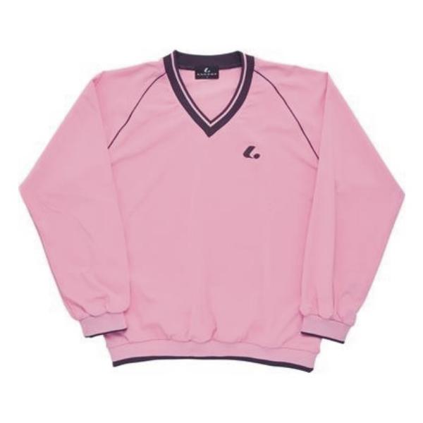 Ladies@EBhvXg[i[@fB[X@XLT2122 pXesN@LUCENT  [Zg@X|[cEGA@