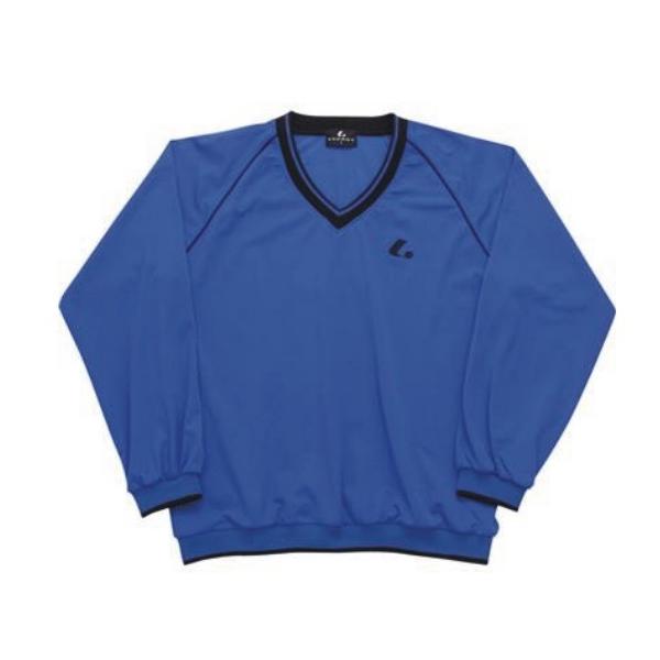 Ladies@EBhvXg[i[@fB[X@XLT2127 Eg}@LUCENT  [Zg@X|[cEGA@