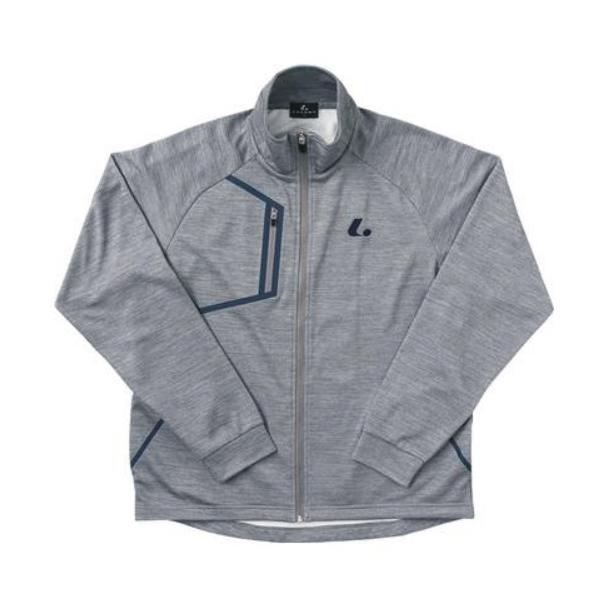 [Zg@Uni@EH[AbvVc@jZbNX@XLW-4804@O[N@jp@g[i[