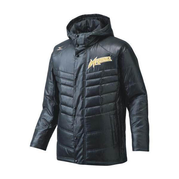 O[oG[g@ebNtBn[tR[g@12JE6G1209@ubN@~Ym@싅@X|[cEGA@