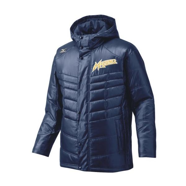 O[oG[g@ebNtBn[tR[g@12JE6G1214@lCr[@~Ym@싅@X|[cEGA@