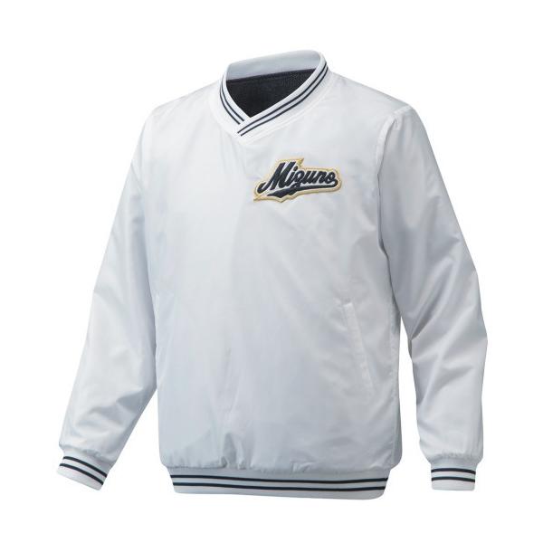 ulbNWPbgiuXT[j@12JE6V0201@zCg ~Ym@싅@X|[cEGA