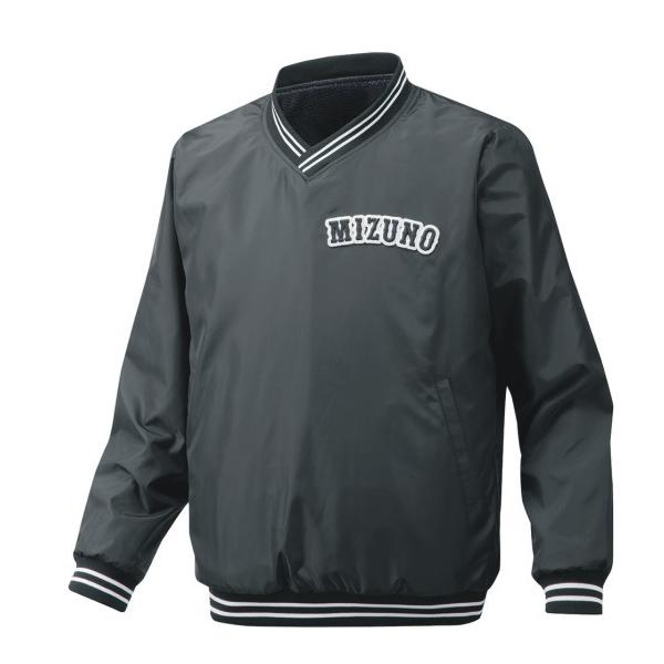 ulbNWPbgiuXT[j@12JE6V0209@ubN ~Ym@싅@X|[cEGA