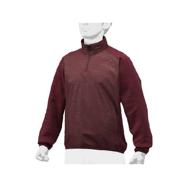 ~Ym@싅@nCubhn[tZIPWPbg@12JE8V4763@GW