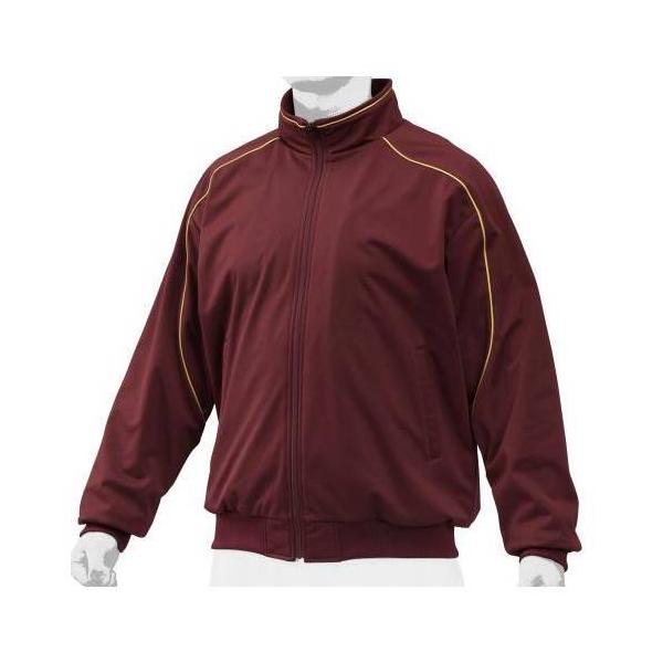 ~Ym@싅@~Ymv@OEhR[g@12JE9G24@63@GW@OR@~Yv@~bv@