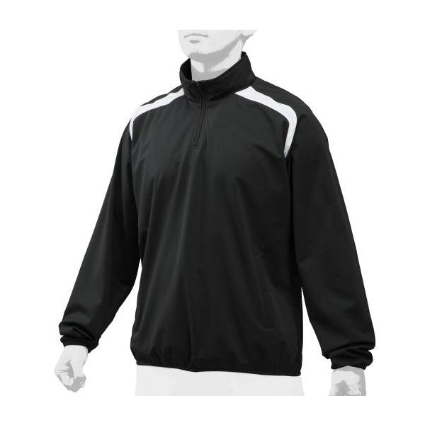 ~Ym@싅@n[tWbvWPbg@12JE9V31@09@ubN