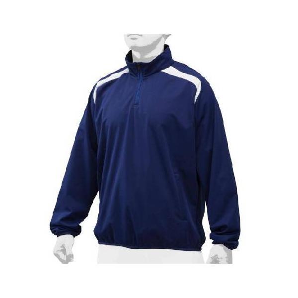 ~Ym@싅@n[tWbvWPbg@12JE9V3116@pXelCr[