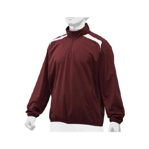 ~Ym@싅@n[tWbvWPbg@12JE9V3163@GW