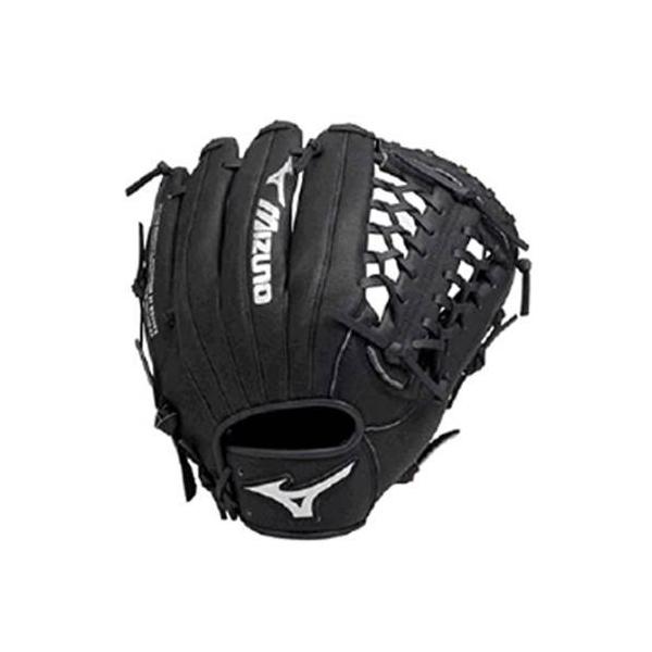 ~Ym@wZ̈\tg{[pOu@1AJGS5110009@I[Ehp@Ep@p