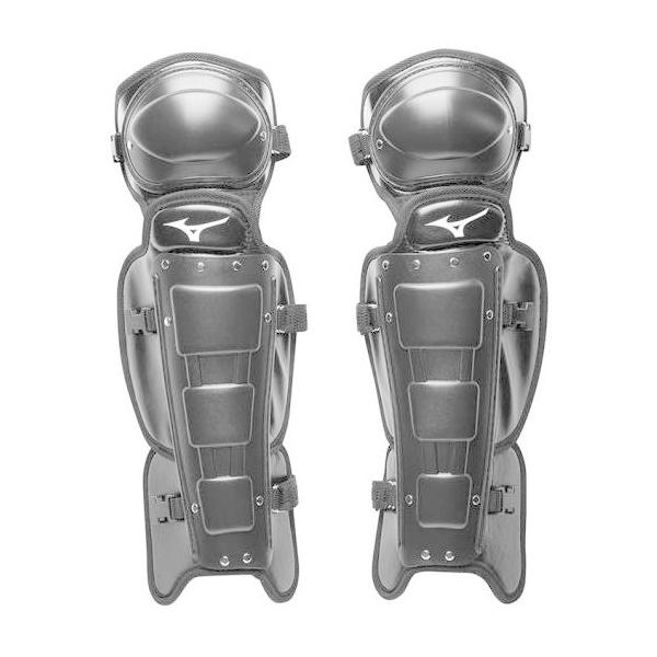 ~Ym@MIZUNO@d@@\tg{[pK[Y@R@R@1DJLU21009