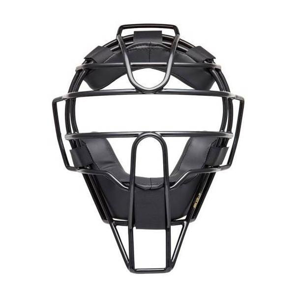 ~Ym@MIZUNO@dp}XN@1DJQH110@09FubN@Lb`[@ߎ@R@R