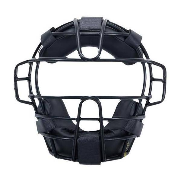 ~Ym@MIZUNO@\tg{[p}XN@1DJQS120@09FubN@Lb`[@ߎ@R@R