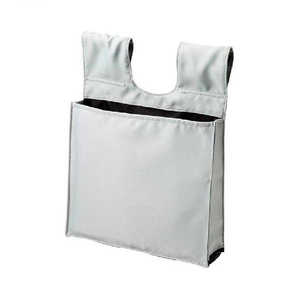 ~Ym@MIZUNO@d@@\tg{[@{[܁@1GJYU130@05FO[@R@R