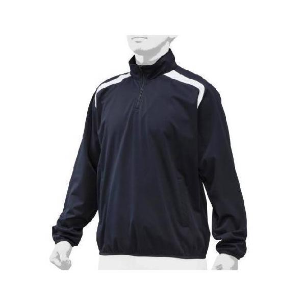 ~Ym@싅@n[tWbvWPbg@12JE9V3114@lCr[