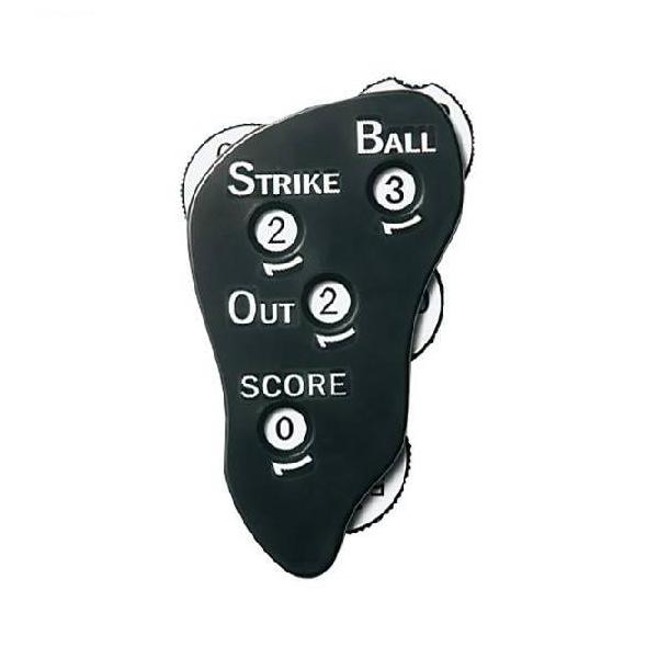 ~Ym@MIZUNO@CWP[^[@1DJYU26000@R@R