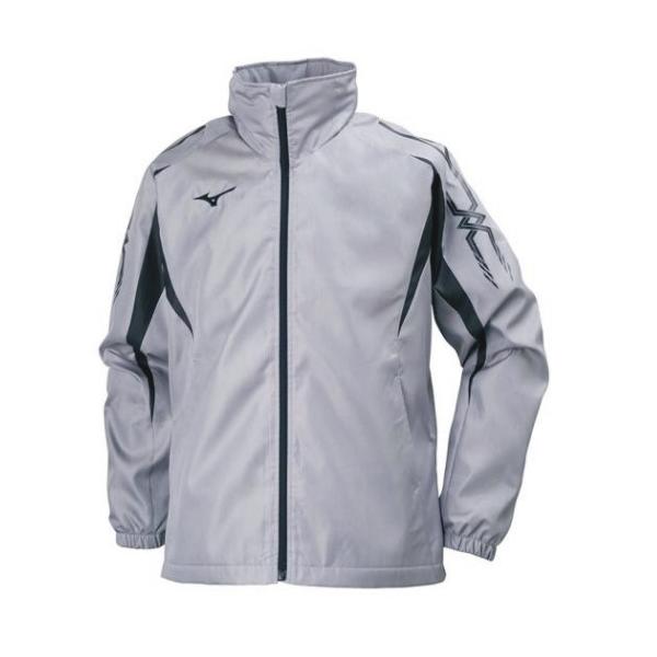 ~Ym@EH[}[Vc(uXT[)@32JE7550@05@ACO[×ubN