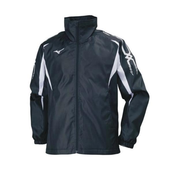 ~Ym@EH[}[Vc(uXT[)@32JE7550@09@ubN×zCg