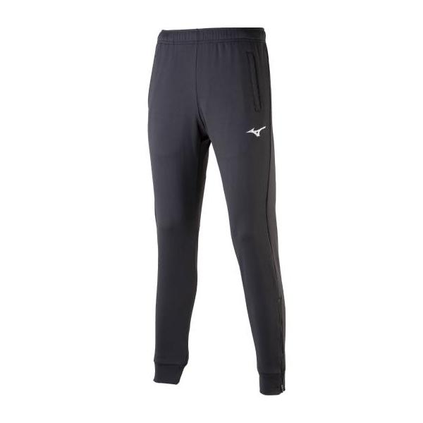 ~Ym@\tgjbgpc(X[p[X)@32MD9116@09@ubN @jZbNX@jp@W[W